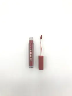 رژلب مایع نود هدی بیوتی