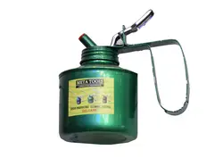 روغندان هندی