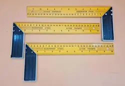 گونیا نجاری 30 سانت