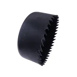 مجموعه 6 عددی مته گردبر کناف بوشیچی Boshichi