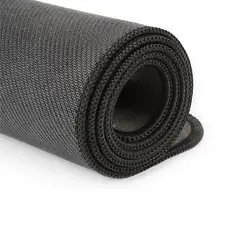 موس پد مخصوص بازی طرح ریزر مدل MP-04 سایز Extra Large