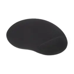 پد ماوس امگا مدل 311RW01BK