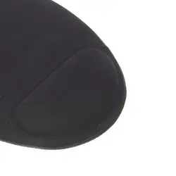 پد ماوس امگا مدل 311RW01BK