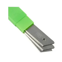 تیغ کاتر KEEN -KS-04