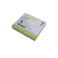 تیغ کاتر KEEN -KS-04