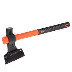 تبر 600 گرم تانوس  TANOS