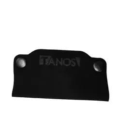 تبر 600 گرم تانوس  TANOS