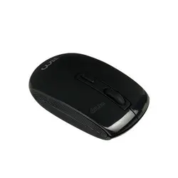 ماوس بی سیم تسکو مدل Tsco TM 728W