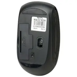 ماوس بی سیم تسکو مدل Tsco TM 728W