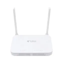 مودم فیبر نوری دوباند هوآوی مدل HS8546X6