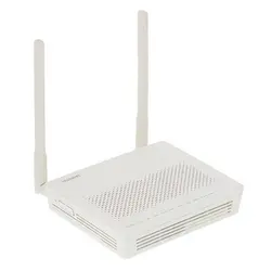 مودم فیبر نوری هوآوی مدل EchoLife HG8546 MGM1