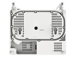 مودم فیبر نوری هوآوی مدل EchoLife HG8546 MGM1