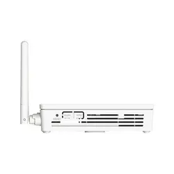 مودم فیبر نوری هوآوی مدل EchoLife HG8546 MGM1