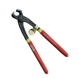 گاز آرماتوربندی 10 اطلس/ ATLAS