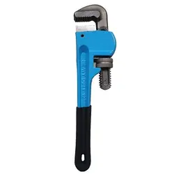 آچار شلاقی سایز 14