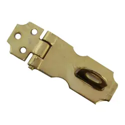 چفت تخت سایز 3