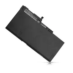 باتری لپ تاپ HP Laptop Battery HP CM03XL 3700mah