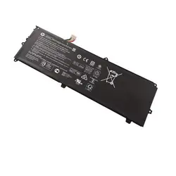 باتری لپ تاپ HP Laptop Battery JI04XL 5700mah