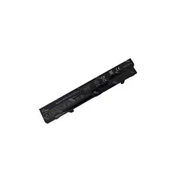 باتری لپ تاپ HP Laptop Battery 4520S 5200mah