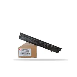 باتری لپ تاپ HP Laptop Battery 4520S 5200mah