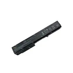 باتری لپ تاپ HP Laptop Battery 8530P 5200mah