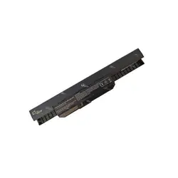 باتری لپ تاپ ASUS Laptop Battery K53 5200mah