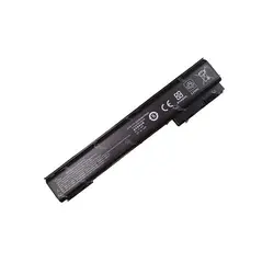 باتری لپ تاپ HP Laptop Battery AR08 5200mah