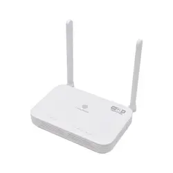 مودم فیبر نوری دوباند هوآوی مدل Huawei HS8346X6