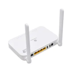 مودم فیبر نوری دوباند هوآوی مدل Huawei HS8346X6