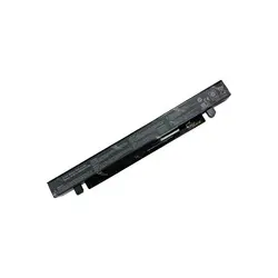 باتری لپ تاپ ASUS X550A 2600mah