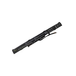 باتری لپ تاپ ASUS X550A 2600mah