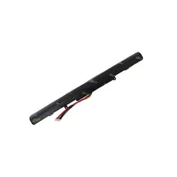 باتری لپ تاپ ASUS X550A 2600mah