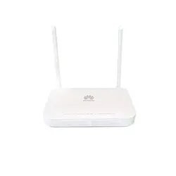 مودم فیبر نوری دوباند هوآوی مدل Huawei HS8645X6