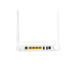 مودم فیبر نوری دوباند هوآوی مدل Huawei HS8645X6