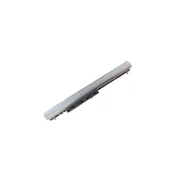 باتری لپ تاپ HP LA04 2600mah