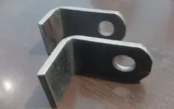 جا قفلی کرکره ساده