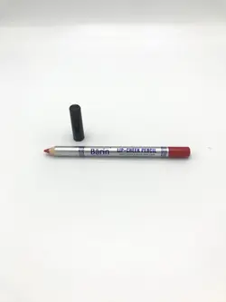 رژ لب مدادی بارین بیوتی Barin beauty