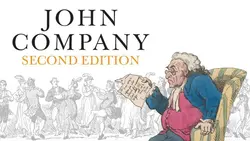 John Company: Second Edition