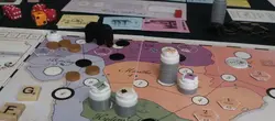 John Company: Second Edition