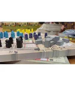 دیوار هادریان | HADRIAN'S WALL