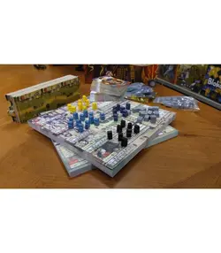 دیوار هادریان | HADRIAN'S WALL