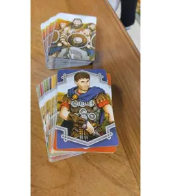 دیوار هادریان | HADRIAN'S WALL