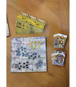 دیوار هادریان | HADRIAN'S WALL