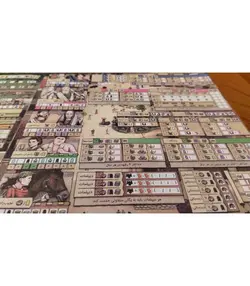 دیوار هادریان | HADRIAN'S WALL