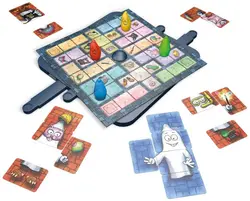 Ab durch die Mauer | از وسط دیوار