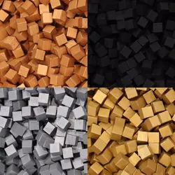 ترافورمینگ مارس | Terraforming Mars : برد گیم ایرانی