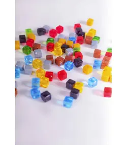 ترافورمینگ مارس | Terraforming Mars : برد گیم ایرانی