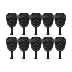 ماسک مافیا - کیف 10 عددی