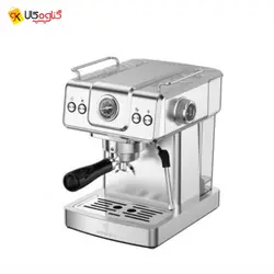 اسپرسوساز مباشی مدل ECM2038