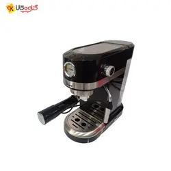 اسپرسوساز بارنی مدل BI 7007